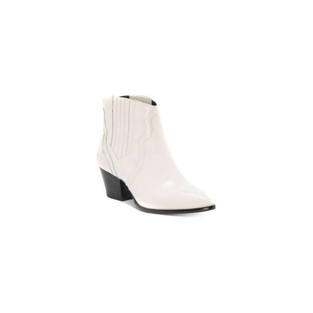 walmart womens chelsea boots