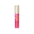 thumbnail image 2 of Milani - Fruit Fetish Lip Oil, 2 of 5