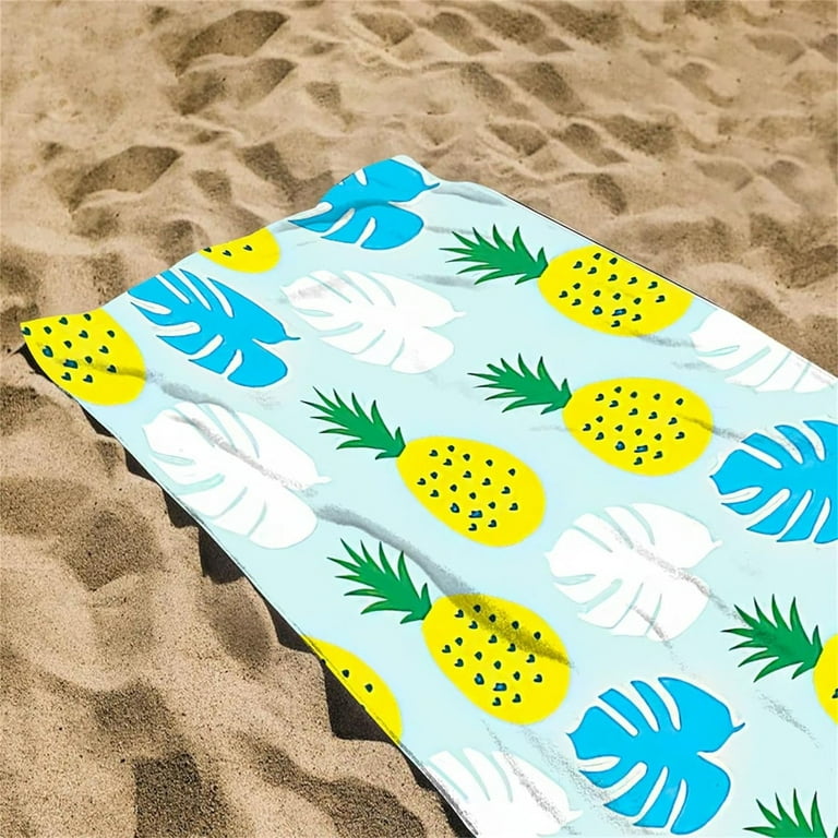 Friendly Bath Towels House of Clouds Beach Towel Basics Bath Towels Haven Towels Weave Bath Towel Set 150 75cm Blue Sun Sky White Cloud Beach Towel Microfiber Beach Towel Swimming Beach Towel