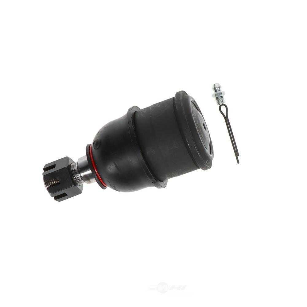 ACDelco 46D2013A Front Lower Ball Joint