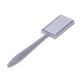 thumbnail image 4 of Cat Eye Strong Magnet Stick para Nail Art Gel Polish Barniz Consejos Herramienta de salón Ehuebsd Cuidado Belleza, 4 of 6