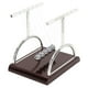 thumbnail image 5 of Balance Swing Balls,Balance Balls Mente Relajante Ciencia Física Gadget Swinging Balls Diseño de Clase Mundial, 5 of 8