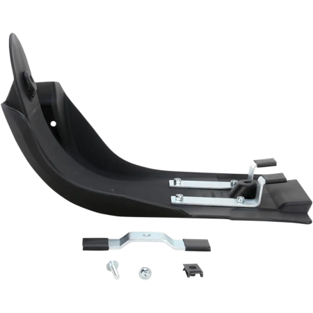 Acerbis MX Style Skid Plate - 2374230001