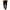 Black, variant on Nmnitkp Cargo Pants for Men Comfortable Sweatpants Men's Hiking Cargo Pants with Drawstring Joggers WearResistant Sweatpants Work Sports Loose Fit Hiking Trousers with Pockets