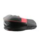 thumbnail image 3 of Motorcycle Gloves Motorbike Scooter Warm Handle Bar Muffs Mitts Cover Waterproof, 3 of 5