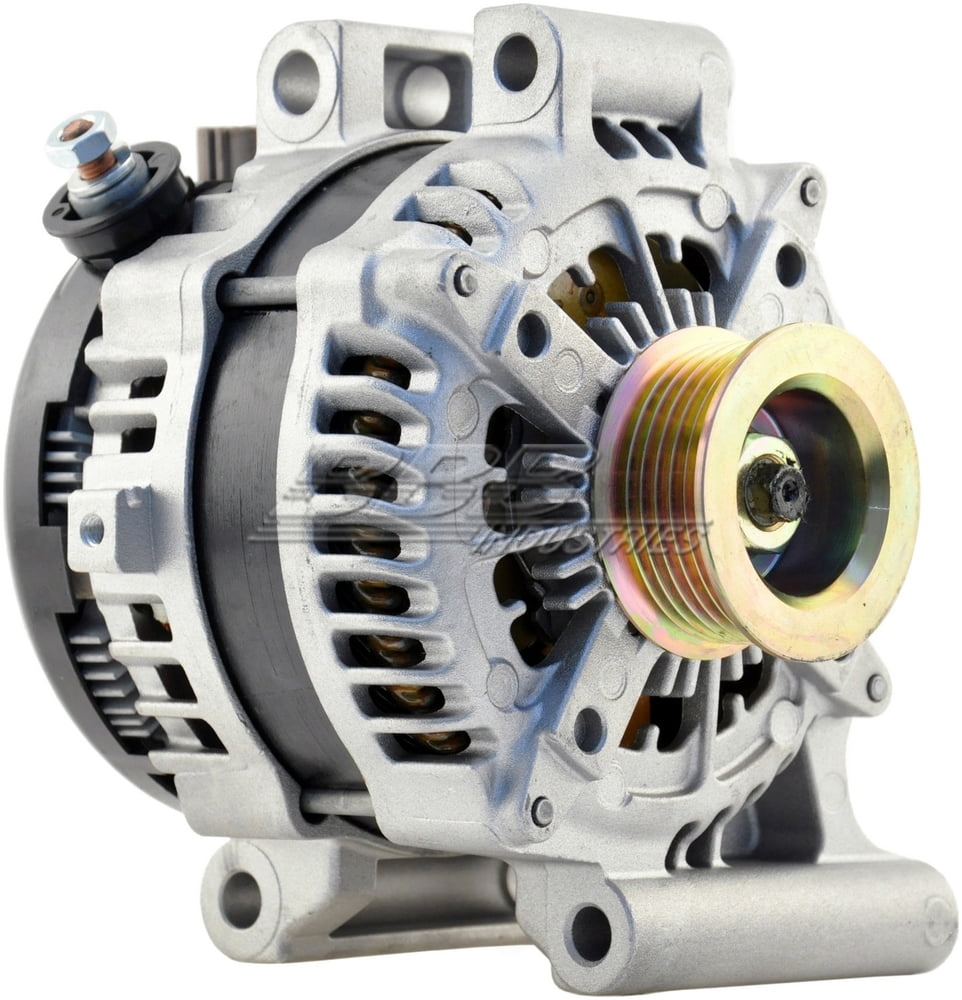 BBB PRECISION 11328 Alternator