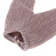 thumbnail image 4 of Ropa de invierno Leggings Pantalones Stocks para 1/6 BJD SD DOD LUTS, 4 of 6
