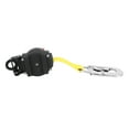 thumbnail image 3 of Speed Difference Automatic Controller, Webbing  Rope Automatic Controller, Tight Sewing For Aerial Work Equipment Installation, 3 of 8