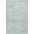 thumbnail image 2 of Kaleen Renaissance Collection - Azure 5' x 7'6" 100% Wool Rug, 2 of 5