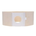 thumbnail image 1 of Ostomy Belt, Support Belt, Ostomy Brace Belt,  Unisex For Patients, 1 of 8