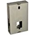 thumbnail image 3 of GB2500 Gate Box, 3 of 3