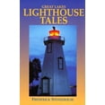 thumbnail image 1 of Pre-Owned Great Lakes Lighthouse Tales (Paperback) 0932212999 9780932212993, 1 of 1