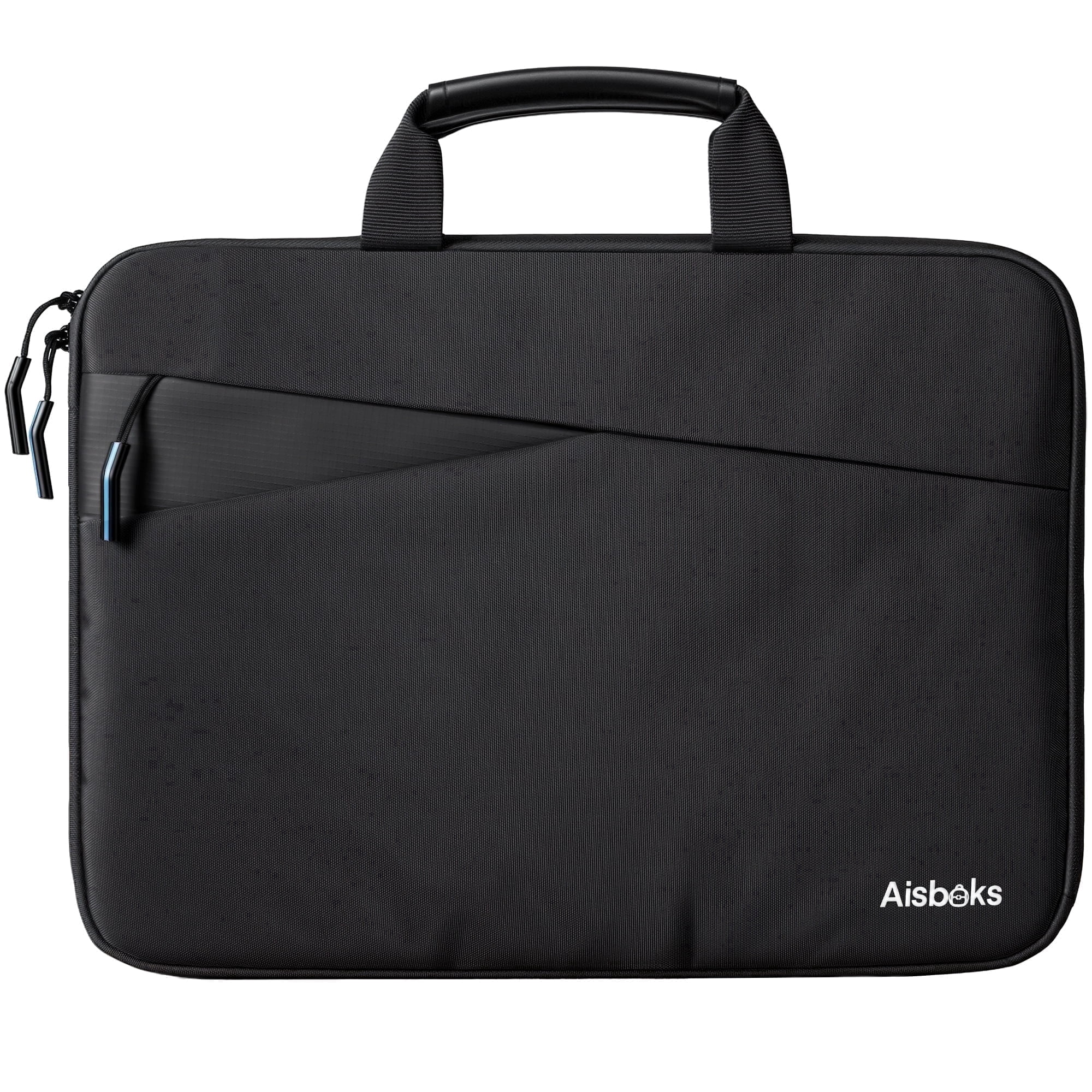 Solo New York, Hybrid Briefcase Backpack, Gray, 15.6