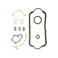 thumbnail image 2 of Evergreen FS33009 Full Gasket Set Fit 84-86 Nissan 300ZX Maxima 3.0L VG30 SOHC 12V, 2 of 2