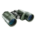 thumbnail image 3 of Bushnell Natureview - Binoculars 8 x 42 - porro, 3 of 4