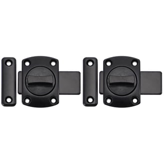 Stainless Steel Exterior Door Locks at Lula Meyers blog Stainless Steel Exterior Door Locks at Lula Meyers blog