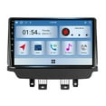 thumbnail image 1 of RoverOne 6+128G Android Car Stereo Bluetooth Carplay GPS for Mazda CX-3 CX3 Mazda 2 DK 2014-2021, 1 of 9