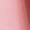 Pink, variant on Athletic Shorts Compression Shorts For Women Sweat Shorts Stretchy & Running Shorts for Summer Shorts For Women Biker Shorts Women Gym Shorts Workout Shorts Butt Lifting Shorts Green M