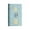 Blue Home Decor, variant on up to 65% off karymi Instant Moneyed Savings Cash Savings 10000 Yuan Magnetic Snap Wallet Large Capacity Merely for Money Storage Apartment Essentials Gifts for Men Bedroom Decor
