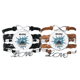 thumbnail image 1 of China Beijing cielo sagrado templo Pulsera pareja de cuerdas de cuero Unbranded M, 1 of 3
