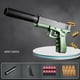 thumbnail image 2 of Pistolas De Juguete De Carcasa Blanda Tmvgtek libre de BPA, 2 of 9
