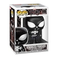 thumbnail image 3 of Figura Funko Pop Venomized Punisher 4.5 Pulgadas, 3 of 3