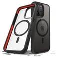 thumbnail image 2 of Funda Prodigee Magneteek para iPhone 15 PRO Negro, 2 of 10