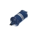 thumbnail image 4 of AAON NP34340- Genuine OEM Replacement Part, 4 of 4
