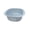 D, variant on Square Plastic Colander Strainer Basket for Kitchen Washing Rice Vegetables Fruits Serving Bowl Storage Tray Food Prep Tool with Drainage Holes Cooking Essential Utensil