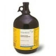 Pfizer Lixotinic Vitamin & Mineral Supplement for Horses, Dogs & Cats – 1 Gallon Liquid Nutritional Support