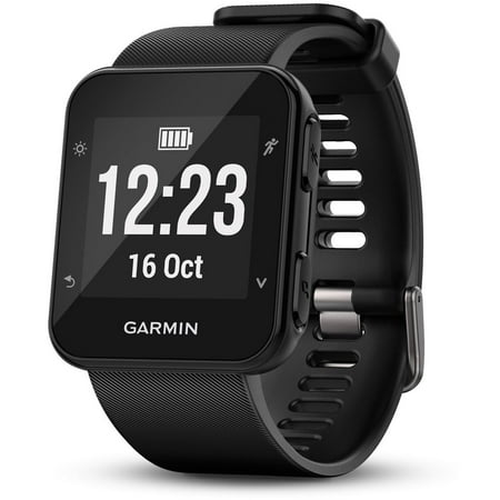 Garmin 010-01689-00...