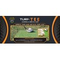 thumbnail image 3 of Club Champ 9529 1X2 Gazon Tee Matt, 3 of 3
