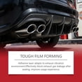 thumbnail image 6 of High Temperature Resistant Car Exhaust Pipe Sealant, 40g Heat Proof Bonding Filler Glue, 6 of 6