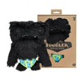 thumbnail image 1 of Plush Budgie Edition and Laboratory Misfits Edition British Brand Funny Ugly Monster Toy, 1 of 5