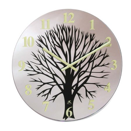 UPC 731742141354 product image for Infinity Instruments 14