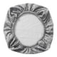 thumbnail image 1 of Funda para sillas Sunnimix Funda para sillas Gris claro, 1 of 8
