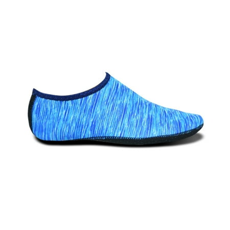 

Unisex adult children diving socks barefoot water sports shoes snorkeling seaside swimming non-slip non-slip yoga shoes