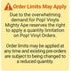 thumbnail image 3 of Funko Pop Star Wars La Amenaza Fantasma Darth Maul Figura exclusiva de la Convención Galáctica, 3 of 3