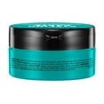 thumbnail image 2 of SexyHair Healthy Styling Paste Texture Paste 2.5oz, 2 of 5