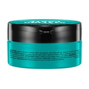 SexyHair Healthy Styling Paste Texture Paste 2.5oz
