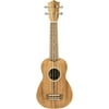 Lanikai Ukulele (ACSTS)