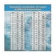 thumbnail image 2 of Smart Bluetooth Dissolved Oxygen Meter, Portable 0.0-30Mg/L Dissolved Oxygen Meter Range, Dissolved Edition, 2 of 5