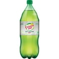 thumbnail image 4 of Canada Dry® Diet Ginger Ale 2L Bottle, 4 of 9