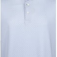 thumbnail image 3 of RLX  Men's Polo Shirt SB X-Large, 3 of 4