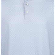 RLX Mens Polo Shirt SB Large