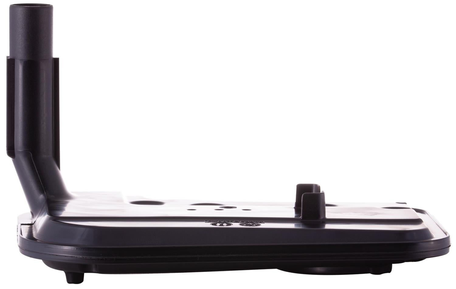 PG Transmission Filter Kit PT99422 | Fits 2013-15 Cadillac ATS, 2014-15 CTS, 2011-17 Chevrolet Caprice, 2014-17 SS, 2009 Pontiac G8