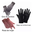 thumbnail image 3 of Guantes Deportivos Para Frio, Hombre/mujer Sport, 3 of 8