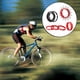 thumbnail image 4 of Adaptador de engranajes para cassette de BMX de una sola velocidad y 15 dientes. rojo, 4 of 9
