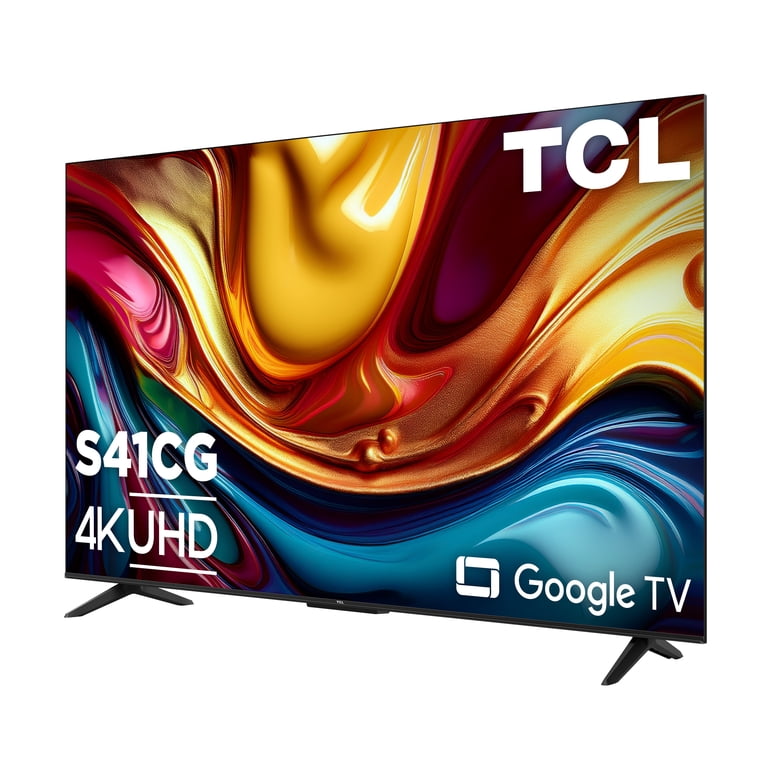 TCL 55