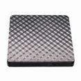 thumbnail image 1 of External CD DVD -/+RW Optical Drive USB 3.0 Type C Portable Combo DVD Player Burner for PC Laptop ,Widely Use, 1 of 6